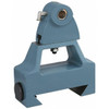 09505322 - Milling Head Arbor Support