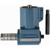 09505280 - Right Milling Head Angle Milling Head Adapter