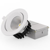 IB-015-8-12W-WH