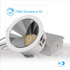 IB-017-8-12W-WH