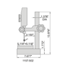 Insize Digital Height Gages