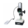 Insize Digital Height Gages