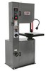Jet Vertical Bandsaw 20" - 414482