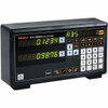 Mitutoyo KA-200 Counter 2-Axis Calculator Function 174-183A - 85012953