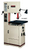 Jet Vertical Bandsaws 14", 16", 20" and 36"