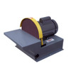 Kalamazoo 12" Disc Sander - DS-12