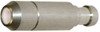 SST Consumables 0.0787 Inch Diameter EDM Tube Guide Ceramic Insert and Steel, 0.2362 Inch Shank Diameter, Compatible with Asian High Speed Hole Driller Z140-20 - 60575669
