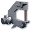 Kalamazoo 2" x 72" Belt Grinder BG272