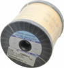 SST Consumables Brass Hard Grade Electrical Discharge Machining (EDM) Wire 900 N per sq. mm Tensile Strength SBS25H175 - 81717506