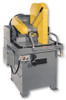 Kalamazoo 20" Wet Abrasive Saw, 20 HP - K20SW-20
