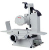 Enco Manual Surface Grinder: 12" Table Length, 6" Table Width, 1 Phase, 3,450 RPM 0.75 hp, 1-1/4" Arbor Hole Dia, 7" Wheel Dia, 1/2" Wheel Width GSG-612B - 09517970
