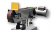 Kalamazoo Belt Grinder KS390, 3" x 90" - KS390