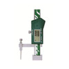 Insize Mini Digital Height Gage with Data Interface, 0-.8"/0-20mm Range - 1146-20A