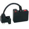 Insize Digital Depth Gages - Standard Type