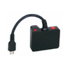 Insize Digital Depth Gages - Standard Type