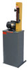 Kalamazoo 2FSMV 2" x 48" Belt Sander & Vacuum Base