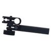 Insize Vernier Height Gages