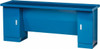 Value Collection Lathe Stand Compatible with MSC# 54972542, 12x36 Gap Bed Lathe 12x36 STAND - 54973425