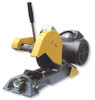 Kalamazoo 8" Cut-Off Saws 3 HP