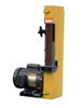 Kalamazoo 2FSM Belt Sander 1/2 HP - 2FSM
