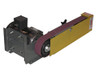 Kalamazoo 2FSM Belt Sander 1/2 HP - 2FSM