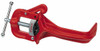 Ridgid Metal Cutting & Forming Machine Support Arm For Use with Model 700 Hand-Held Power Drives 42625 - 74788613