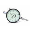 Insize Metric Dial Indicators - Standard Type