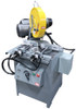 Kalamazoo 14" High Speed Non-Ferrous Mitre Saw, 5HP, 1-phase, 230V - HSM14-1