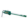 Insize Inside Groove Digital Calipers