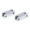Insize Inside Groove Digital Calipers