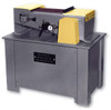Kalamazoo S8HD 8" x 60" Horizontal Dry Belt Sander, 220V - S8HD-220
