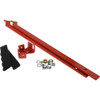 Value Collection Steel Digger 25" OAL SCTD1 - 33663030