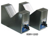 Kanetec Model KMV Magnetic V-Blocks, 230N (Pair) - KMV-125