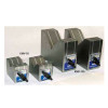 Kanetec Model KMV Magnetic V-Blocks, 230N (Pair) - KMV-125