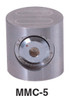 Kanetec Magnetic Mini Chuck - MMC-5