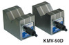 Kanetec Model KMV Magnetic V-Blocks