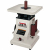 Jet Oscillating Spindle Sanding Machines, Minimum Spindle Diameter (Inch): 1/4, Mount Type: Bench, Maximum Spindle Diameter (Inch): 2, Maximum Spindle Diameter: 2in, Spindle Size: 0.5in, 1.5in, Spindle Speed: 1725RPM 708404 - 48654594