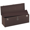 Kennedy 24" Professional Hand Carry Tool Box - K24B