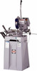 Dake Super Cut 315, 2 Cutting Speeds, 12" Blade Diam, Manual Cold Saw 22 & 44 RPM Blade Speed, Floor Machine, 3 Phase, Compatible with Ferrous/Non-Ferrous Material 974315 - 09540519