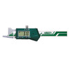 Insize Digital 30º Chamfer Gage with Data Interface - 1180-63