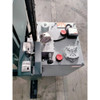 SICMI Hydraulic Workshop Press, Series PSS, 20 Ton - PSS-20