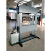 SICMI Hydraulic Workshop Press, Series PSS, 150 Ton - PSS-150