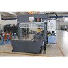 SICMI Hydraulic Portal Straightening Press, Series PMM, 300 Ton - PMM300MT