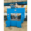 SICMI Hydraulic Portal Straightening Press, Series PMM, 600 Ton - PMM600ME