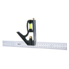 Insize Combination Square Economic Type - 2276-300