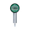 Insize High Precision Digital Indicator Built-in Wireless, 0-.24"/0-6mm Range - 2140-6AWL
