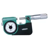 Insize Indicating Micrometers