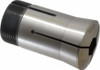 Lyndex-Nikken 3J Hex Collet: 3/4" 1.988-20 External Thread, 3-3/4" OAL 330-048 - 79788535