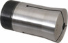 Lyndex-Nikken 3J Hex Collet: 7/16" 1.988-20 External Thread, 3-3/4" OAL 330-028 - 79788485