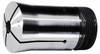 Lyndex-Nikken 3J Square Collet: 7/16" 1.988-20 External Thread, 3-3/4" OAL 340-028 - 79788733